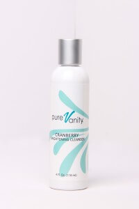 cranberry_cleanser